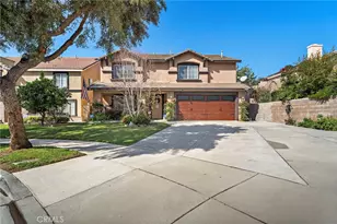 13140 Derby, Chino, CA 91710 - Photo 1