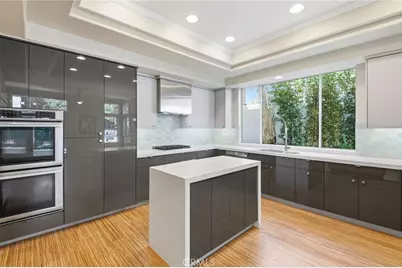 18 Alonda, Lake Forest, CA 92610 - Photo 15