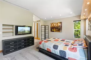 18 Alonda, Lake Forest, CA 92610 - Photo 31