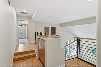 18 Alonda, Lake Forest, CA 92610 - Photo 29