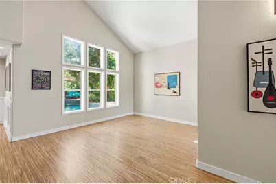 18 Alonda, Lake Forest, CA 92610 - Photo 7