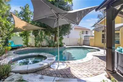 18 Alonda, Lake Forest, CA 92610 - Photo 51