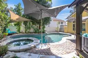 18 Alonda, Lake Forest, CA 92610 - Photo 51