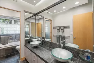 18 Alonda, Lake Forest, CA 92610 - Photo 27