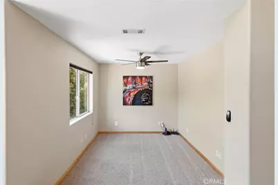 18 Alonda, Lake Forest, CA 92610 - Photo 35