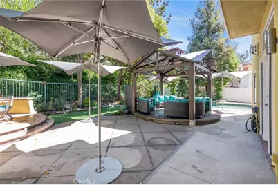 18 Alonda, Lake Forest, CA 92610 - Photo 47