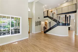 18 Alonda, Lake Forest, CA 92610 - Photo 9