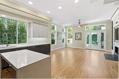 18 Alonda, Lake Forest, CA 92610 - Photo 17