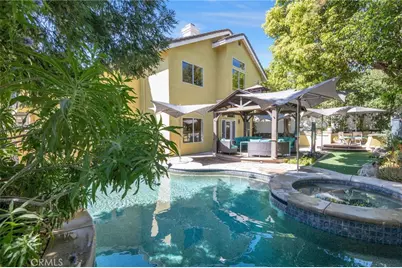 18 Alonda, Lake Forest, CA 92610 - Photo 53