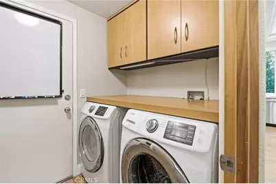 18 Alonda, Lake Forest, CA 92610 - Photo 19