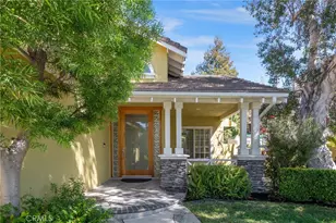 18 Alonda, Lake Forest, CA 92610 - Photo 5