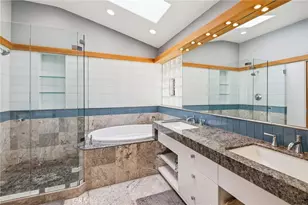 18 Alonda, Lake Forest, CA 92610 - Photo 41