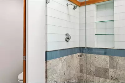 18 Alonda, Lake Forest, CA 92610 - Photo 39