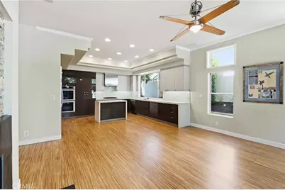 18 Alonda, Lake Forest, CA 92610 - Photo 13