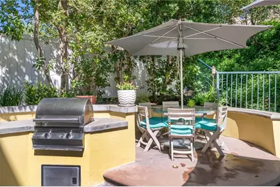 18 Alonda, Lake Forest, CA 92610 - Photo 49