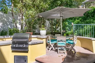 18 Alonda, Lake Forest, CA 92610 - Photo 49