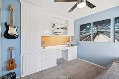 18 Alonda, Lake Forest, CA 92610 - Photo 25