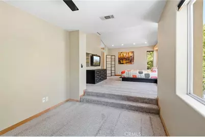 18 Alonda, Lake Forest, CA 92610 - Photo 37