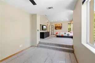 18 Alonda, Lake Forest, CA 92610 - Photo 37