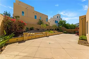 114 Cultivate, Irvine, CA 92618 - Photo 35