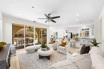 114 Cultivate, Irvine, CA 92618 - Photo 5