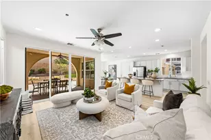 114 Cultivate, Irvine, CA 92618 - Photo 5