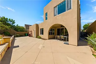 114 Cultivate, Irvine, CA 92618 - Photo 37