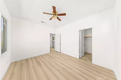 114 Cultivate, Irvine, CA 92618 - Photo 25