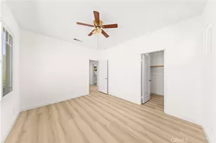 114 Cultivate, Irvine, CA 92618 - Photo 25