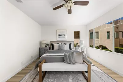 114 Cultivate, Irvine, CA 92618 - Photo 19