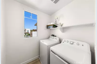 114 Cultivate, Irvine, CA 92618 - Photo 29