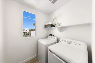 114 Cultivate, Irvine, CA 92618 - Photo 29