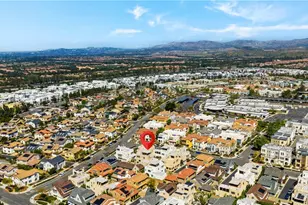 114 Cultivate, Irvine, CA 92618 - Photo 41