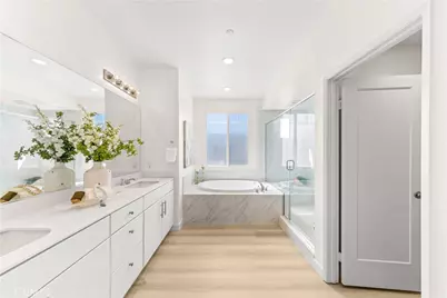 114 Cultivate, Irvine, CA 92618 - Photo 23