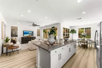 114 Cultivate, Irvine, CA 92618 - Photo 9