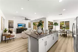 114 Cultivate, Irvine, CA 92618 - Photo 9