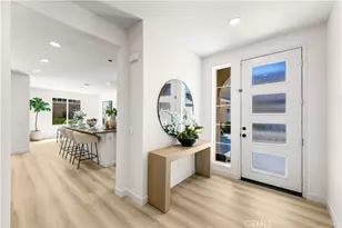 114 Cultivate, Irvine, CA 92618 - Photo 3