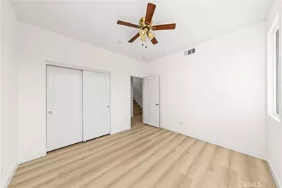 114 Cultivate, Irvine, CA 92618 - Photo 27