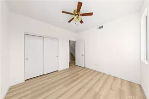 114 Cultivate, Irvine, CA 92618 - Photo 27