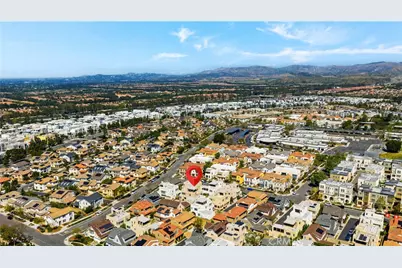 114 Cultivate, Irvine, CA 92618 - Photo 41