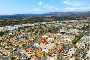 114 Cultivate, Irvine, CA 92618 - Photo 41