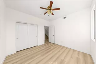 114 Cultivate, Irvine, CA 92618 - Photo 27