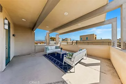 114 Cultivate, Irvine, CA 92618 - Photo 31