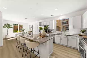 114 Cultivate, Irvine, CA 92618 - Photo 7