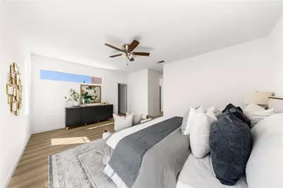 114 Cultivate, Irvine, CA 92618 - Photo 21