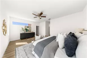 114 Cultivate, Irvine, CA 92618 - Photo 21