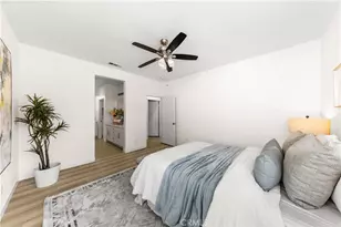 114 Cultivate, Irvine, CA 92618 - Photo 15