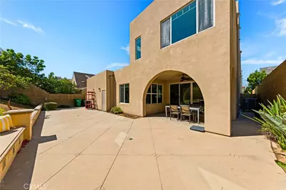 114 Cultivate, Irvine, CA 92618 - Photo 37