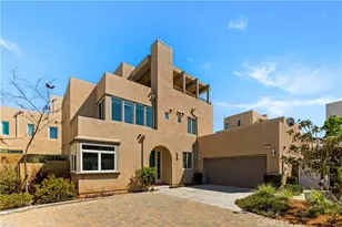 114 Cultivate, Irvine, CA 92618 - Photo 1