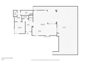 114 Cultivate, Irvine, CA 92618 - Photo 43